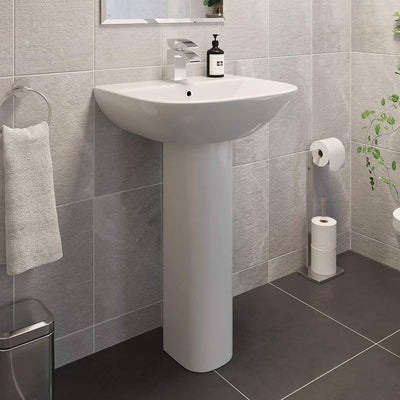 BASINS