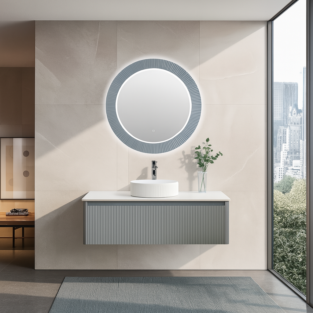 vanity sets