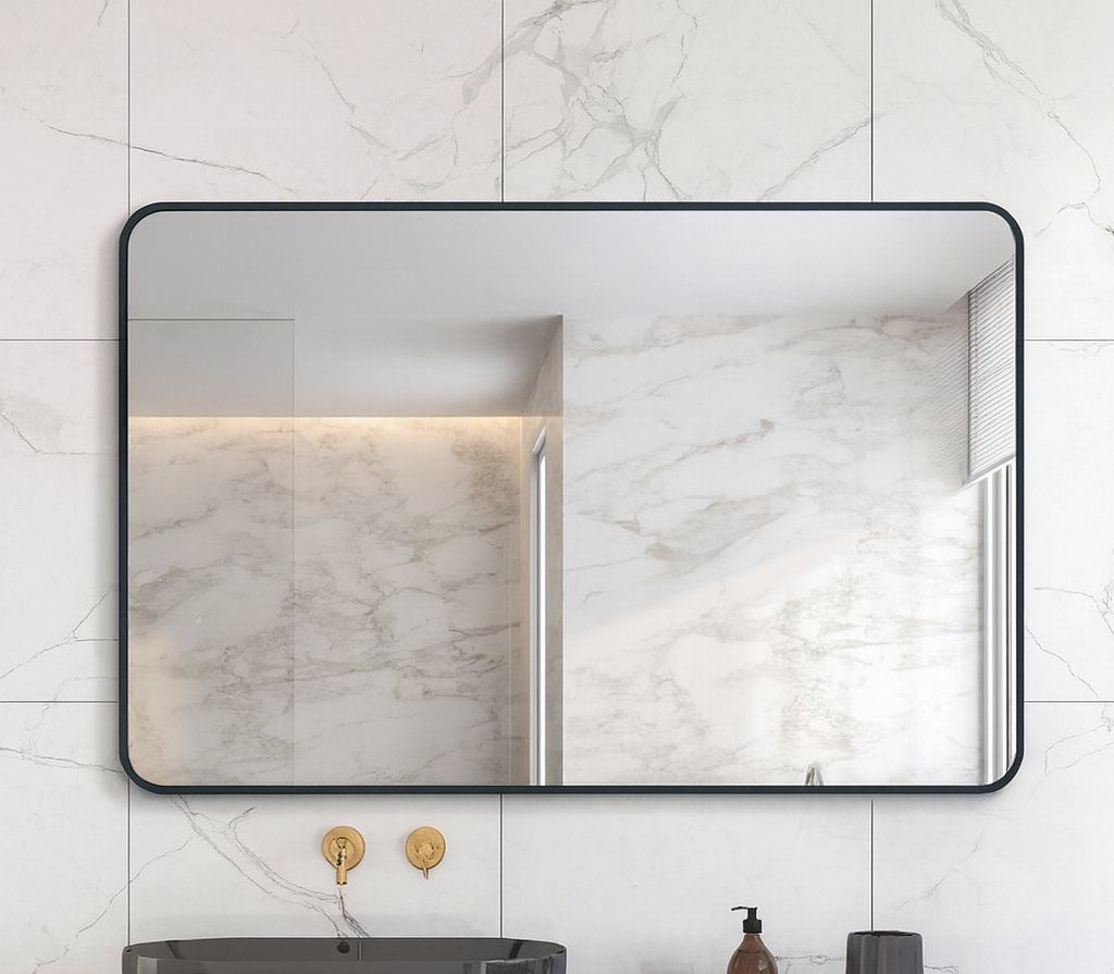 MIRRORS