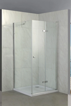 Grey it with love full bathroom Set - 7 Pieces