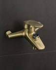 Regal shower
