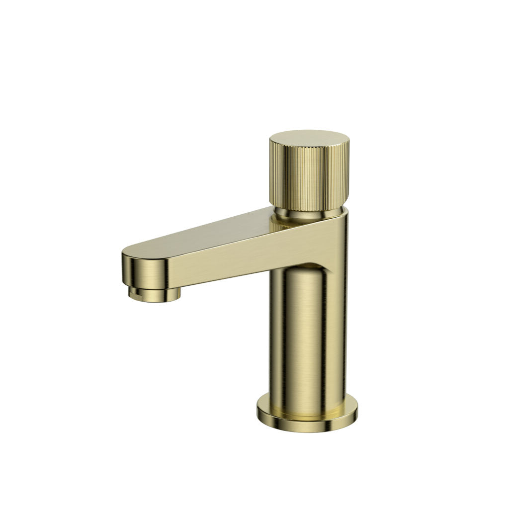 KOKO Mini Basin Mixer