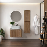 Aileen box cabinet 350mm