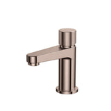 KOKO Mini Basin Mixer