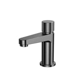 KOKO Mini Basin Mixer