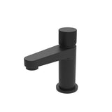 KOKO Mini Basin Mixer