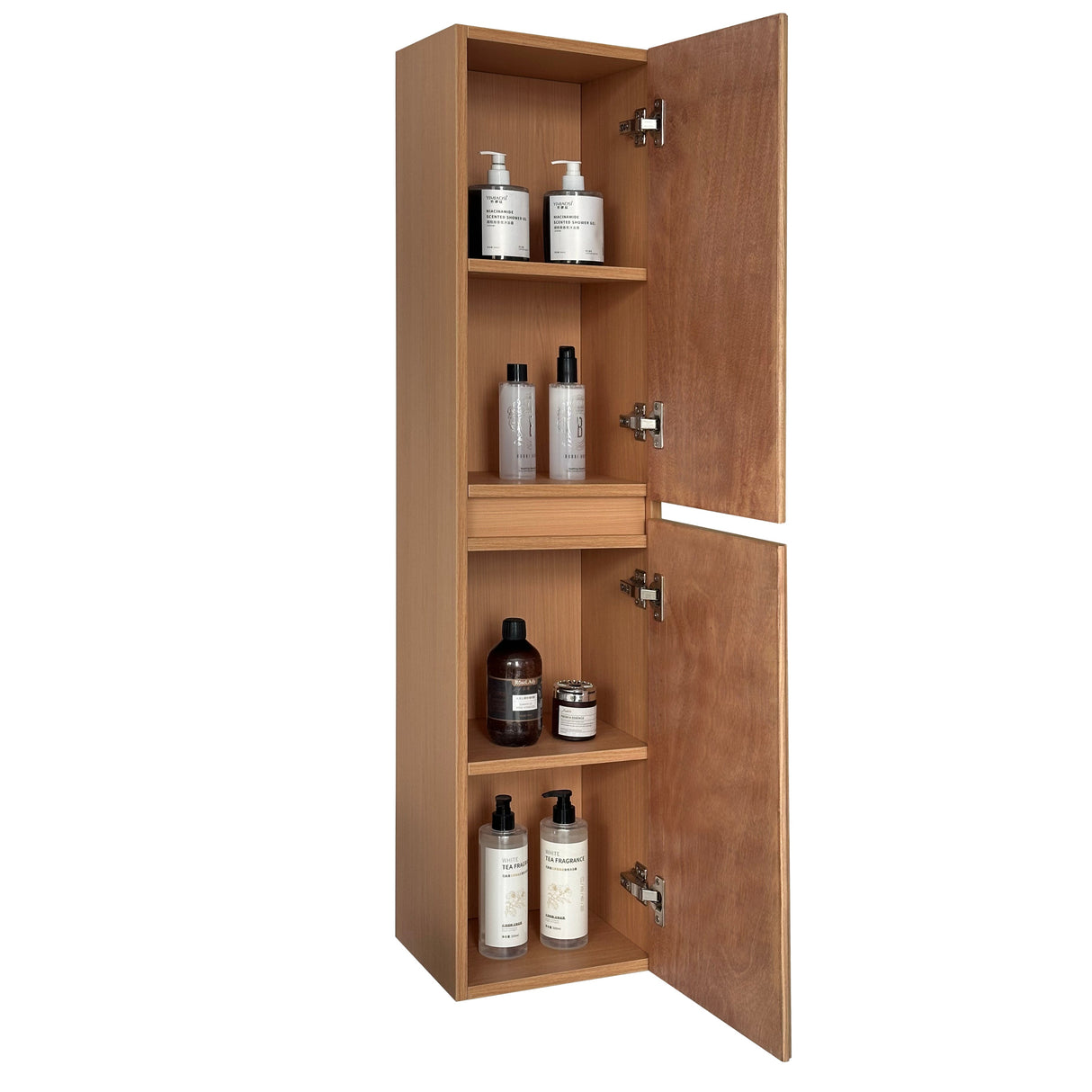 Aileen box cabinet 350mm