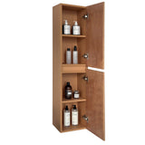 Aileen box cabinet 350mm