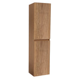 Aileen box cabinet 350mm