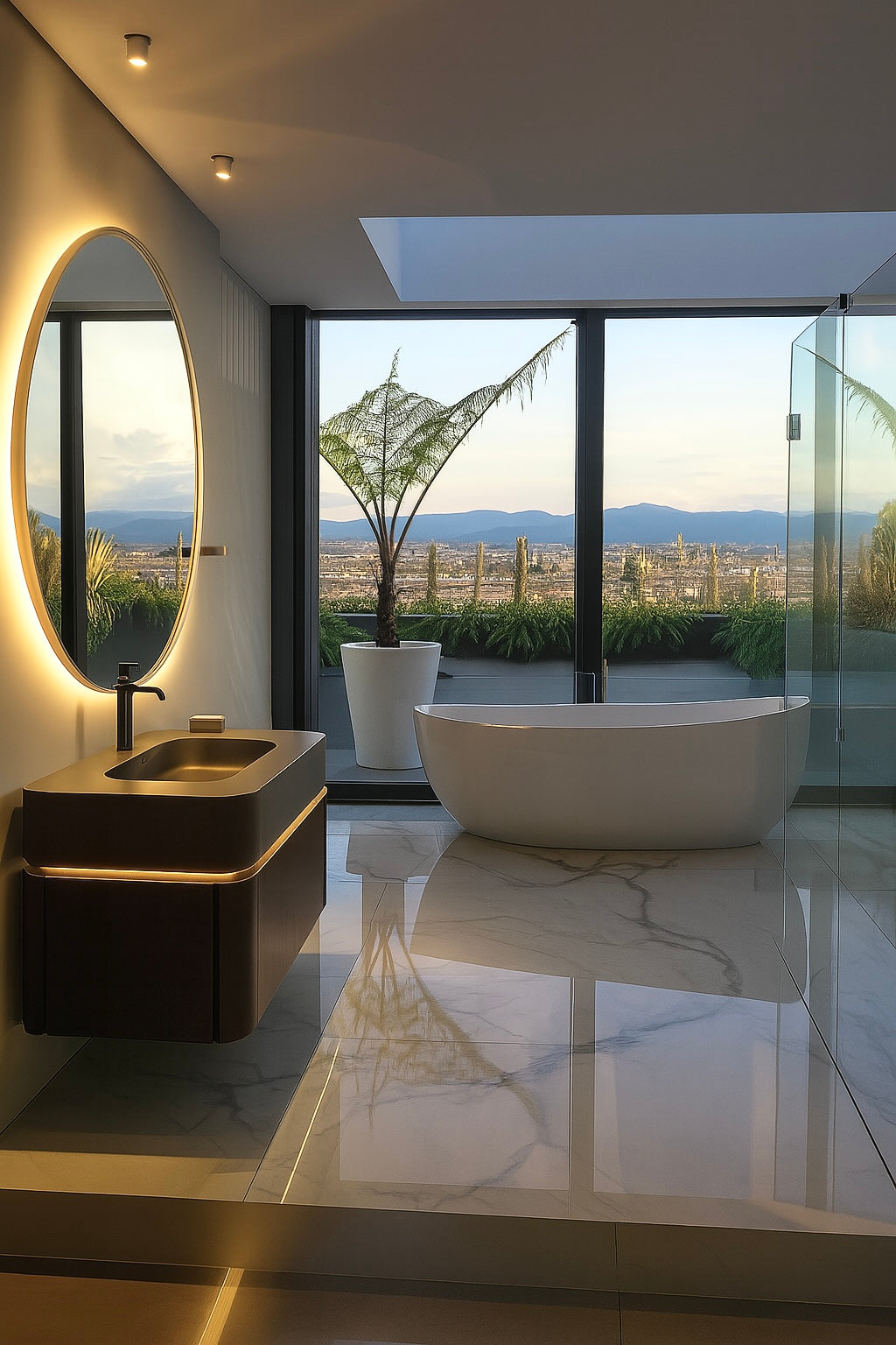 Slideshow Image 1