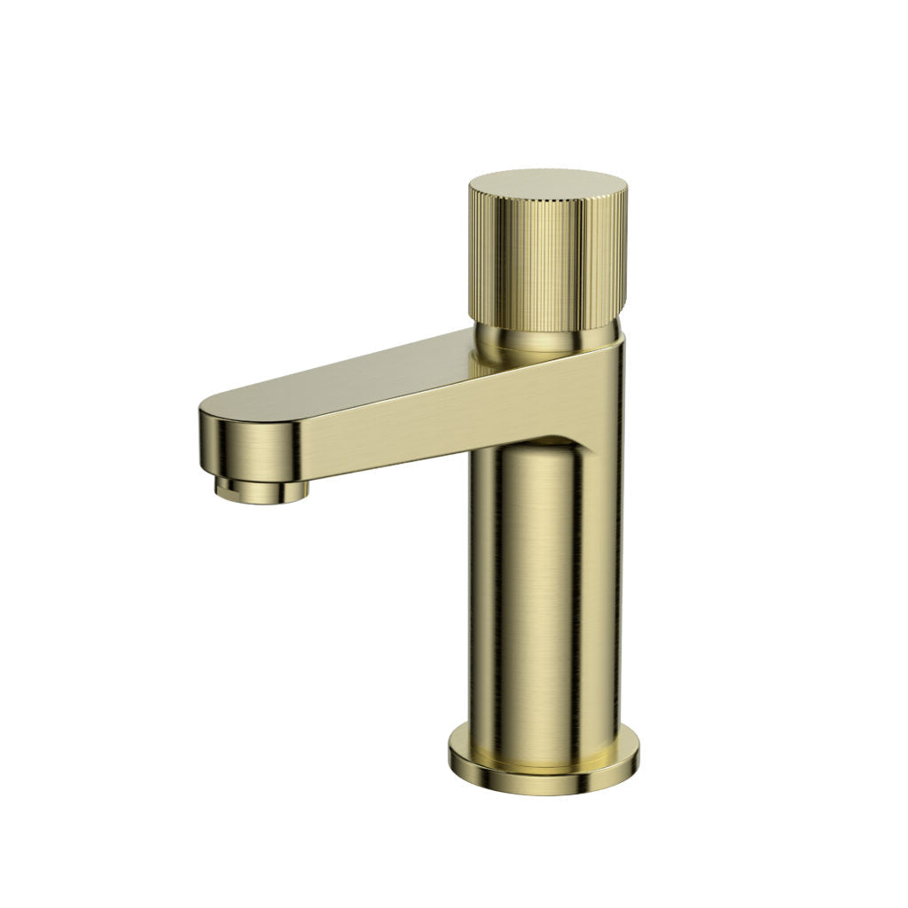 KOKO Mono Basin Mixer