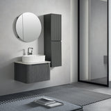Aileen mirror cabinet 600mm