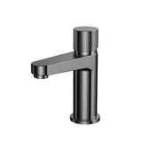 KOKO Mono Basin Mixer