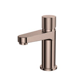 KOKO Mono Basin Mixer