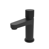 KOKO Mono Basin Mixer
