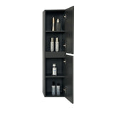 Aileen box cabinet 350mm