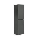 Aileen box cabinet 350mm