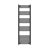 Aurelux Heated towel rail