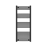 Aurelux Heated towel rail