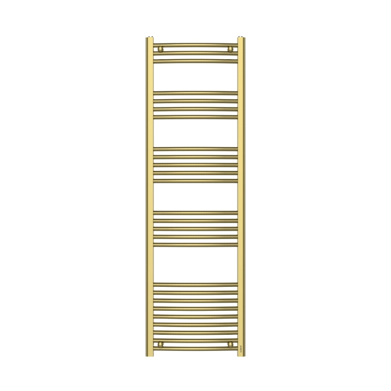 Aurelux Heated towel rails - 3 Variants