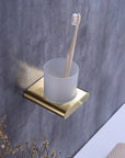 Sov Single Cup Holder