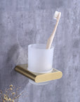 Sov Single Cup Holder