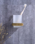 Sov Single Cup Holder