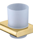 Sov Single Cup Holder