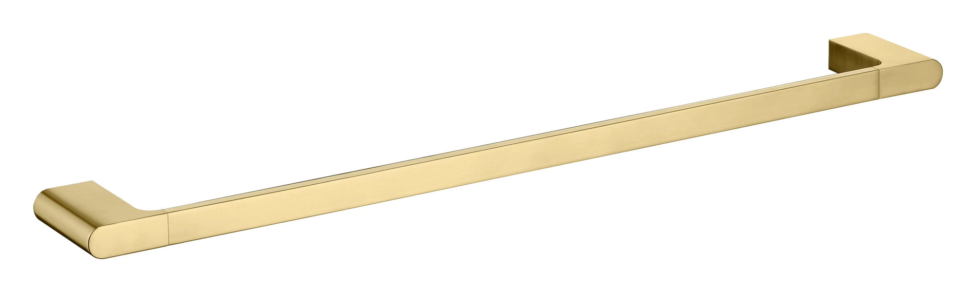 Sov Single Towel Bar