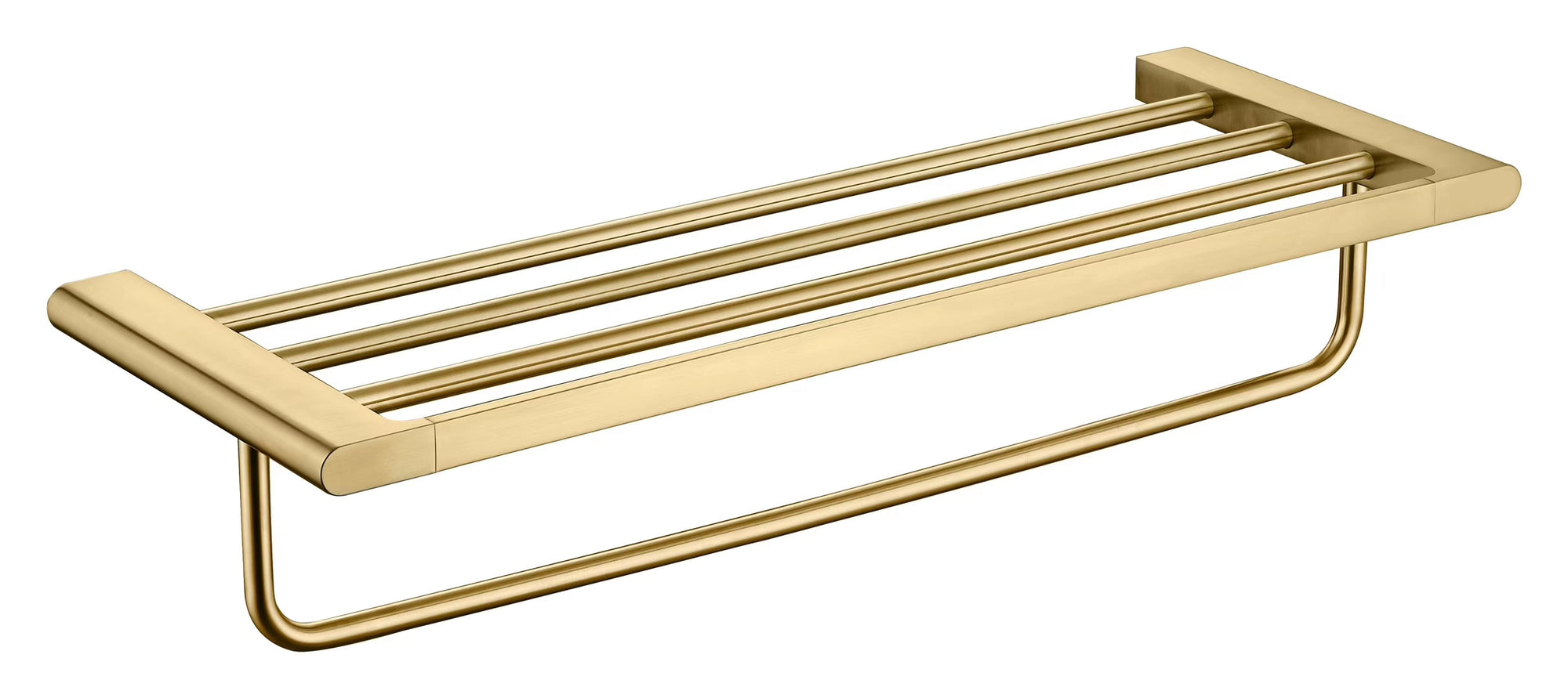 Sov Towel Shelf