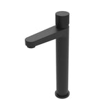 KOKO Tall Basin Mixer