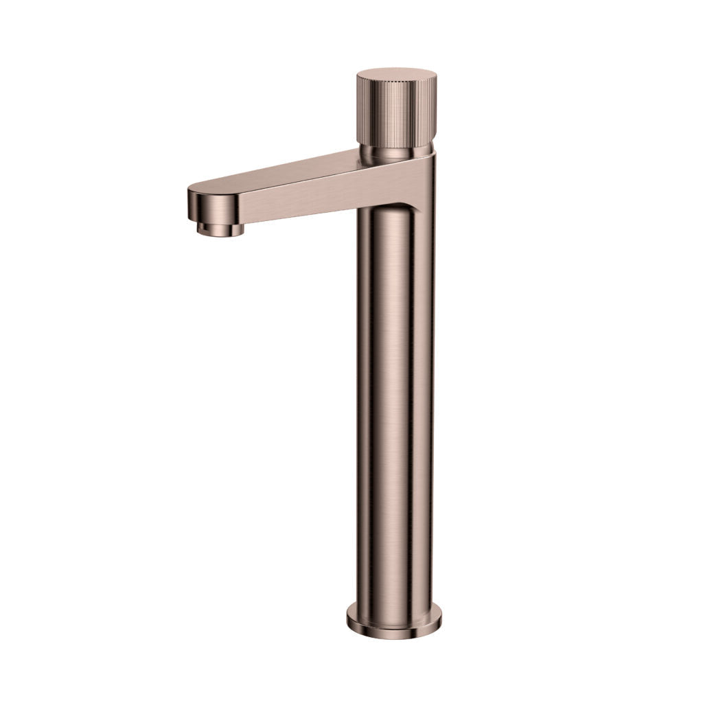 KOKO Tall Basin Mixer