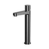 KOKO Tall Basin Mixer