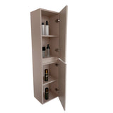 Aileen box cabinet 350mm
