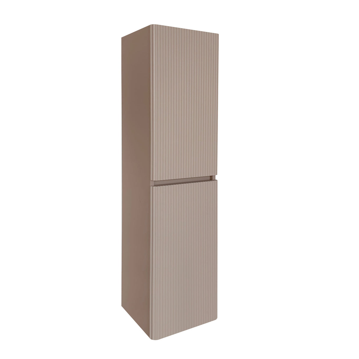 Aileen box cabinet 350mm