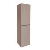 Aileen box cabinet 350mm