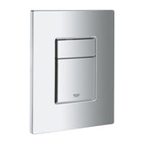 Grohe cistern frame SL 3 in 1 Set 1.13m for Wall Hung toilet