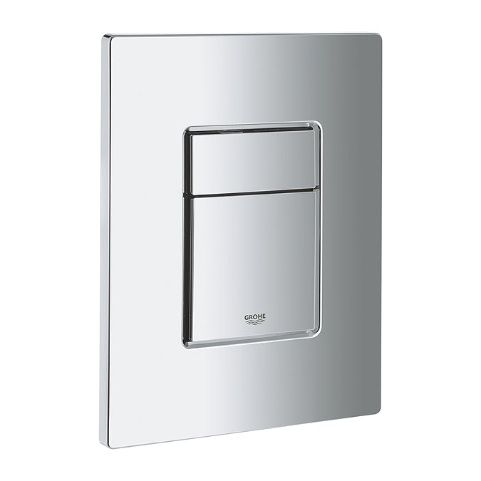 Grohe Rapid SL 3 in 1 Set 1.13m Support Frame for Wall Hung WC