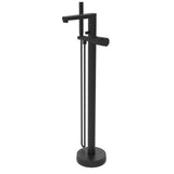 KOKO Freestanding Mixer