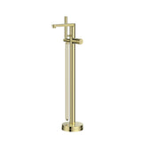 KOKO Freestanding Mixer