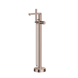 KOKO Freestanding Mixer