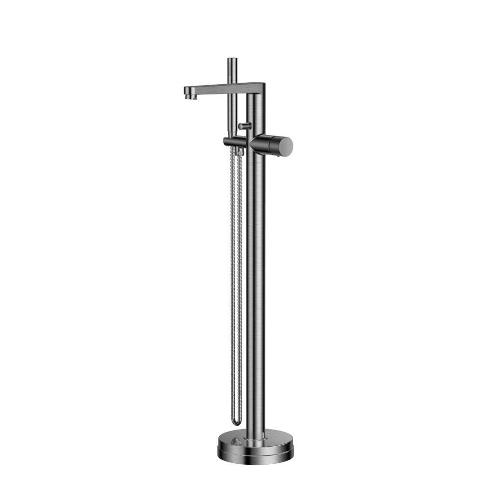 KOKO Freestanding Mixer