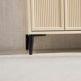Bota Leg Sets