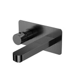 KOKO Wall Mounted Mixer