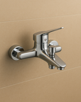 Regal shower