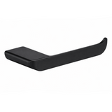 Lunaro accessories set-matt black