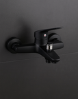 Regal shower