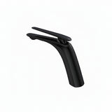 Sculptor Basin Mixer tap matte black