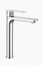 Chrome bathroom full set 10 items