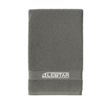 LEBTAR Bathroom Hand Towel Cotton - 3 Variants